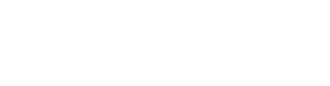 Urbanizacion-el-parque-blanco