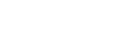 Urvaseo-blanco