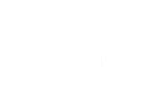 100-olivos-parc-logo-Photoroom (1)