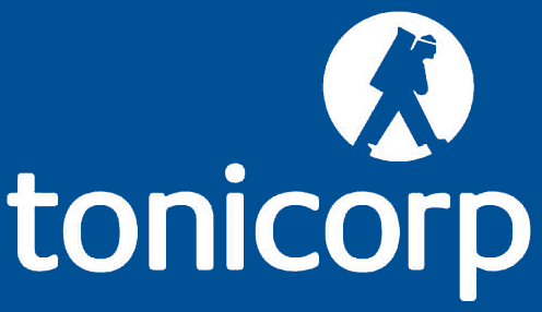 NAMING-TONICORP
